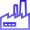 Industry Specific Expertise
